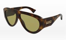 Gucci GG2128S 002 58