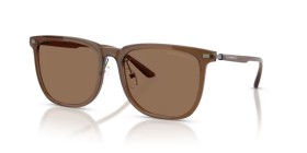 Emporio Armani EA4255D 628273 56