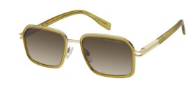 Marc Jacobs MARC 903/S DYG/HA 54