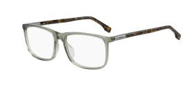 Boss 1834/G 1ED 56