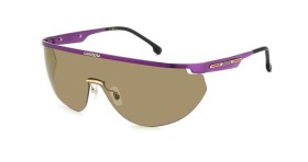Carrera Flaglab 19 DQ2/70 99