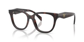Prada PR C11V 17N1O1 53