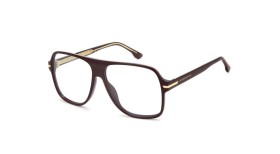 Victoria Beckham VB 1011 LHF 58