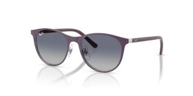 Ray-Ban Junior RJ9552S 299/4L 47