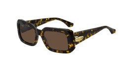 Etro 0132/S 086/70 53