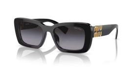 Miu Miu MU 07YS 1AB5D1 53
