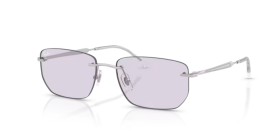 Ray-Ban RB3768 003/MH 56