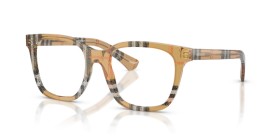 Burberry BE2455 4163 50