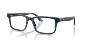 Emporio Armani EA3269 6317 54