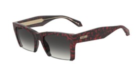 Moschino MOS196/S 0UC/9O 53