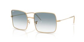 Ray-Ban Square Reverse RBR0104S 001/79 54