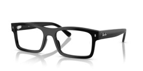 Ray-Ban RX5435 2000 56