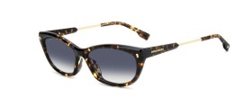 Dsquared2 D2 0209/G/S 086/08 57
