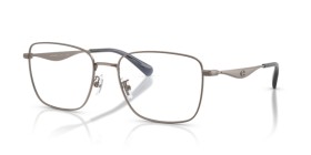 Coach HC5205 9473 54