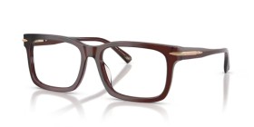 Michael Kors Ottawa MK4177U 3401 55