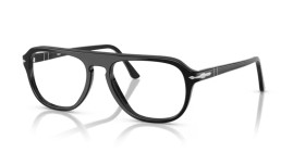 Persol PO3368V 95 56