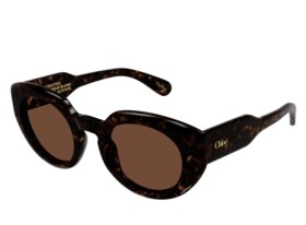 Chloe CH0311S 002 51
