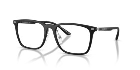 Emporio Armani EA3263D 5001 55