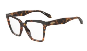 Moschino MOS657 086 54