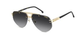 Carrera 1087/S RHL/9O 63
