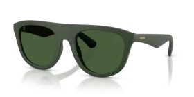 Burberry BE4459U 417071 55