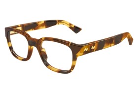 Bottega Veneta BV1403O 006 54