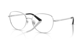 Versace VE1312 1001 55