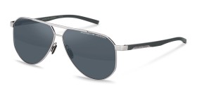 Porsche Design PORSCHE P8983 C 63