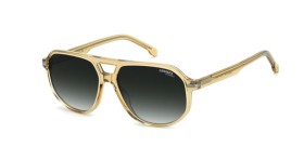 Carrera 375/S TUI/9K 59