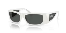 Versace VE4482 314/87 57