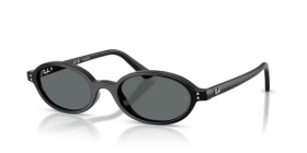 Ray-Ban RB4472 667781 51