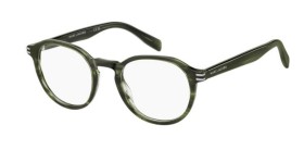 Marc Jacobs MARC 914 6AK 50