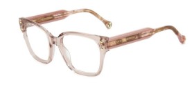 Carolina Herrera HER 0367 FWM 51