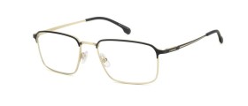 Carrera CAR 8927 I46 56