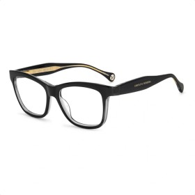 Carolina Herrera CH 0016 08A 52