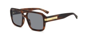 Dsquared2 D2 0197/S EX4/IR 57