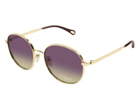Chloe CH0325S 001 55