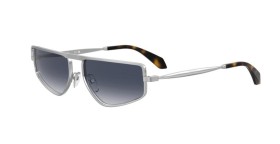 Moschino MOS 209/S 010/08 59