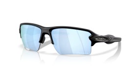 Oakley Flak 2.0 Xxl OO9488 948805 64