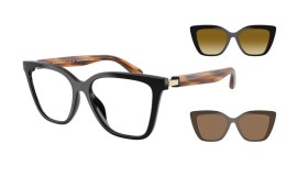 Emporio Armani EA4254U 62681W 54