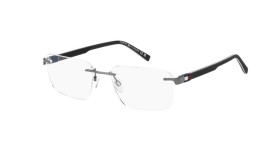 Tommy Hilfiger TH 2323 KJ1 55