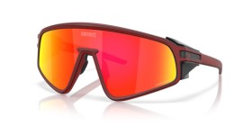 Oakley Latch Panel OO9404 940423 35