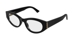 Gucci GG2041O 001 50