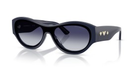 Emporio Armani EA4265U 60398S 36