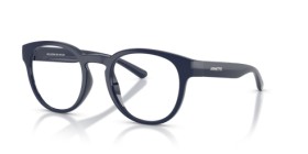 Arnette AN7290U 2754 49