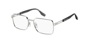 Marc Jacobs MARC 783 0IH 57