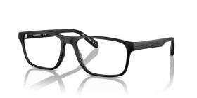 Emporio Armani EA3233 5001 56