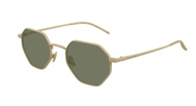 Bottega Veneta BV1471S 003 51