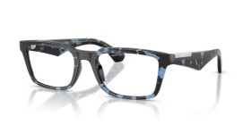 Burberry BE2428U 4111 54