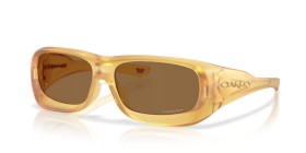 Oakley De Soto OO9494 949405 59